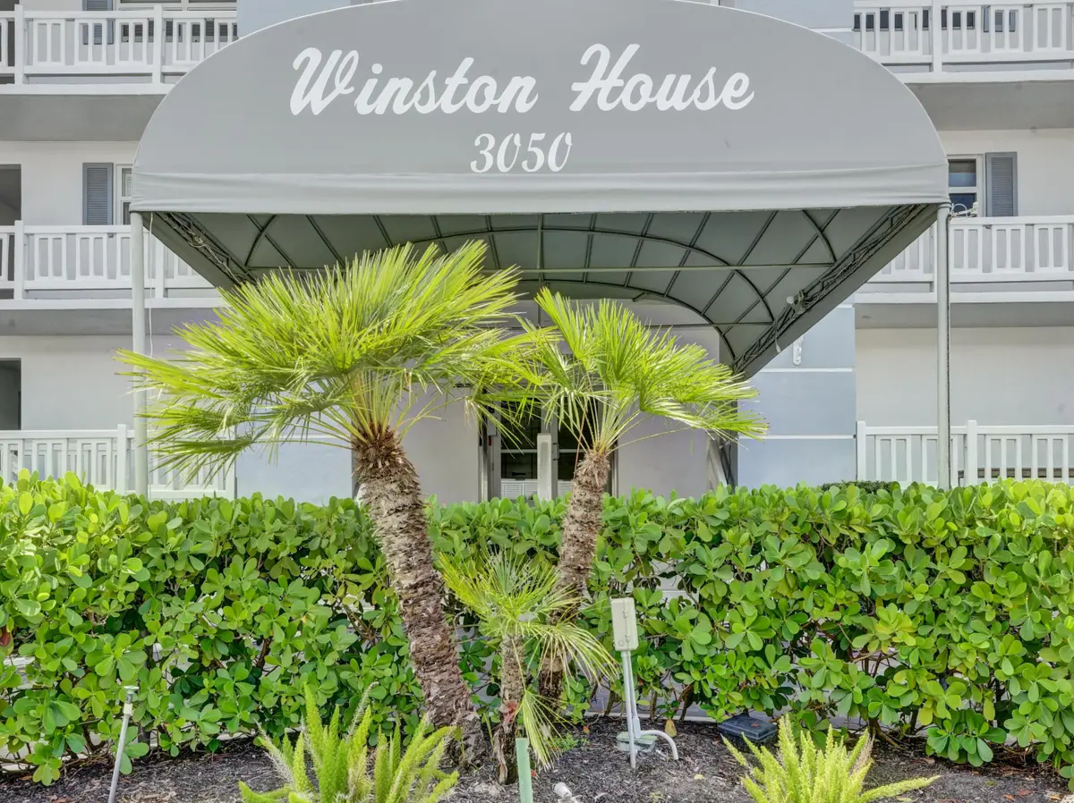 3050 NE 47th Court #305, Fort Lauderdale, FL 33308 - #1