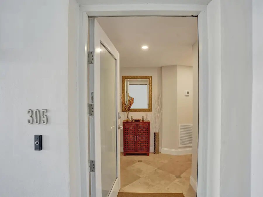 3050 NE 47th Court #305, Fort Lauderdale, FL 33308 - #3