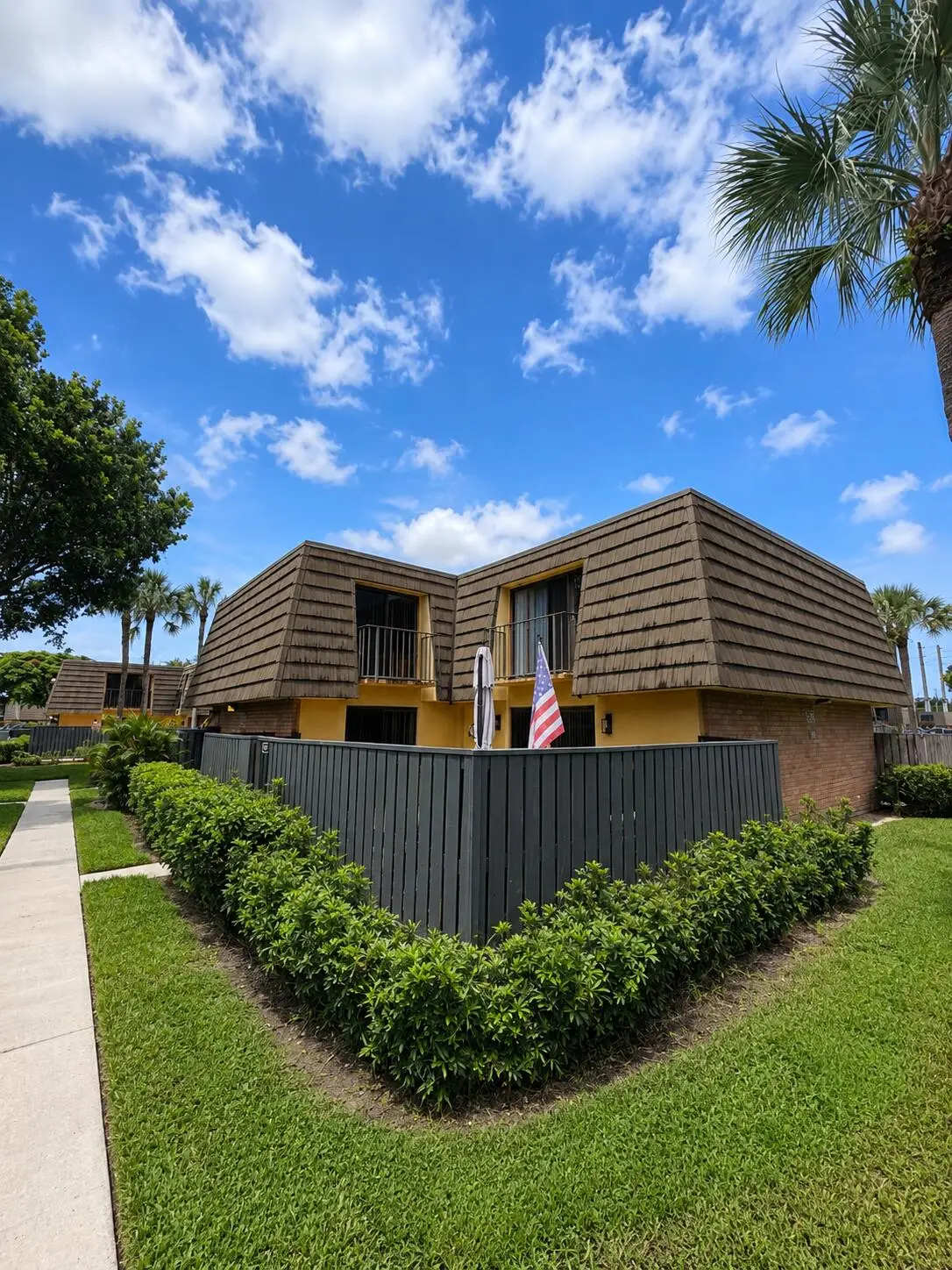 4207 42nd Way, West Palm Beach, FL 33407 - #1