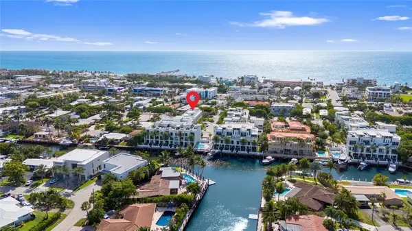 221 Shore Court, Lauderdale By The Sea, FL 33308
