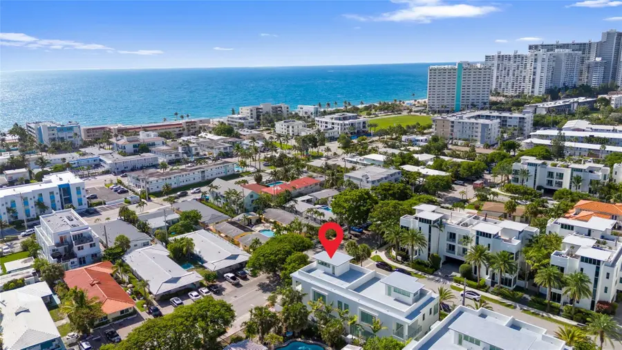 221 Shore Court, Lauderdale By The Sea, FL 33308 - #2