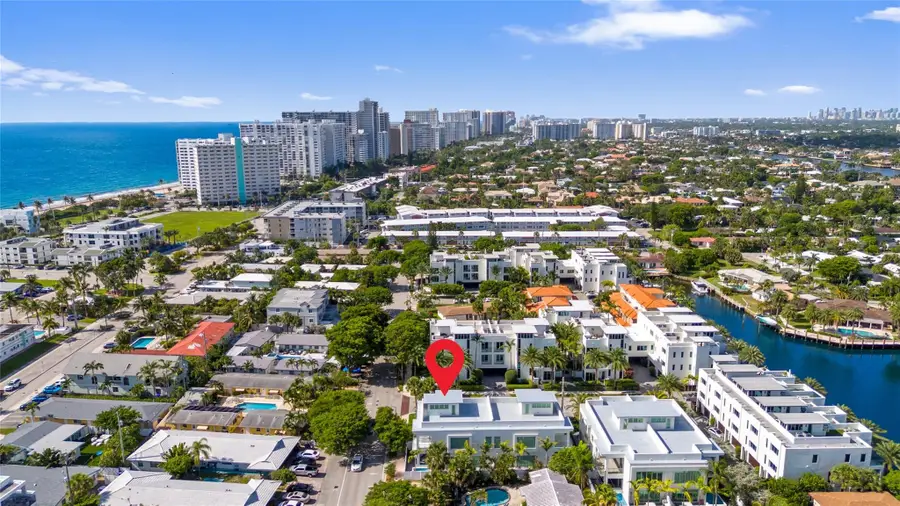 221 Shore Court, Lauderdale By The Sea, FL 33308 - #3
