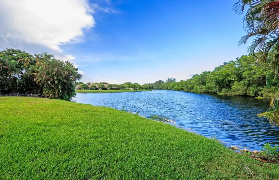 15801 W Wind Circle, Sunrise, FL 33326 - #2