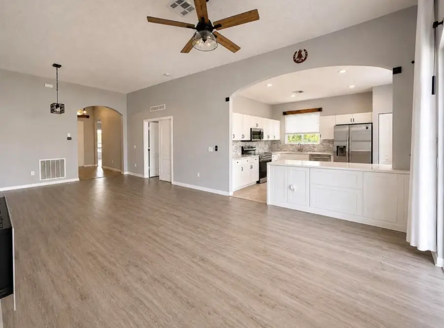 9980 SW Stonegate Drive, Port Saint Lucie, FL 34987 - #2