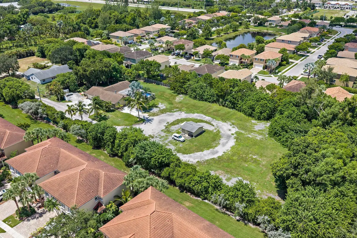 5681 Desoto Road, Greenacres, FL 33463 - #1