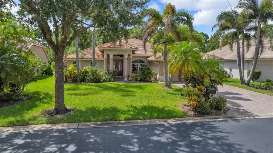348 SW Egret Landing Sw, Port Saint Lucie, FL 34953 - #2