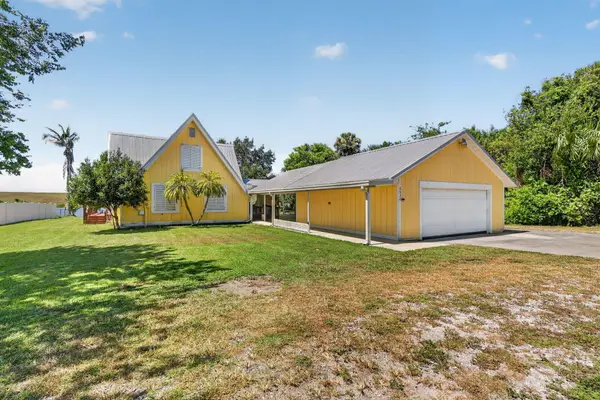 6532 Us-441, Okeechobee, FL 34974