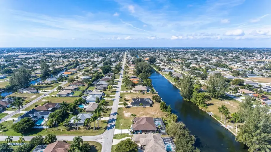 217 SE 21st Street, Cape Coral, FL 33990 - #2