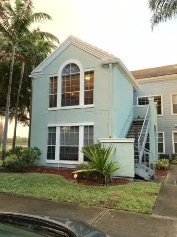 1205 Crystal Way #A, Delray Beach, FL 33444