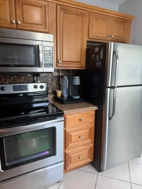 316 Monaco G Boulevard #316, Delray Beach, FL 33446 - #2