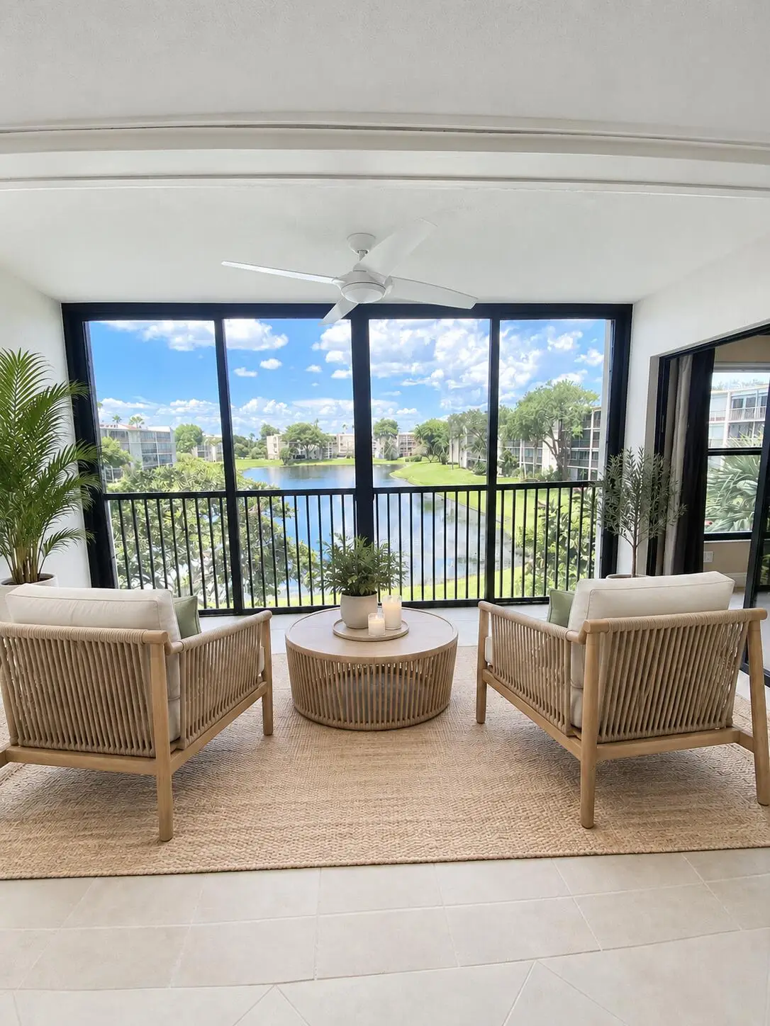 14460 Strathmore Lane #306, Delray Beach, FL 33446 - #1