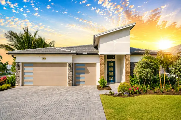 14027 Bastille Street, Palm Beach Gardens, FL 33412