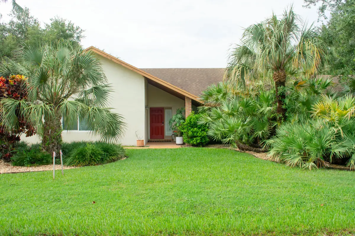 16761 SW 278th Street, Homestead, FL 33031 - #1