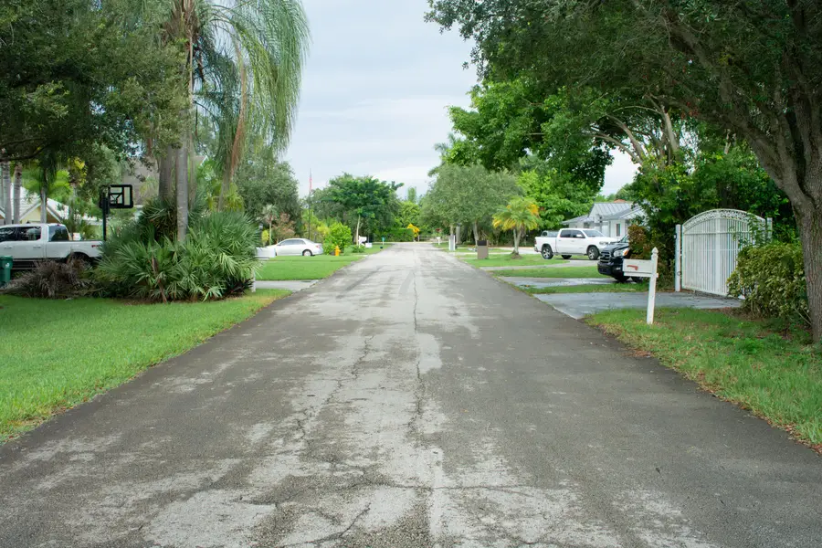16761 SW 278th Street, Homestead, FL 33031 - #3