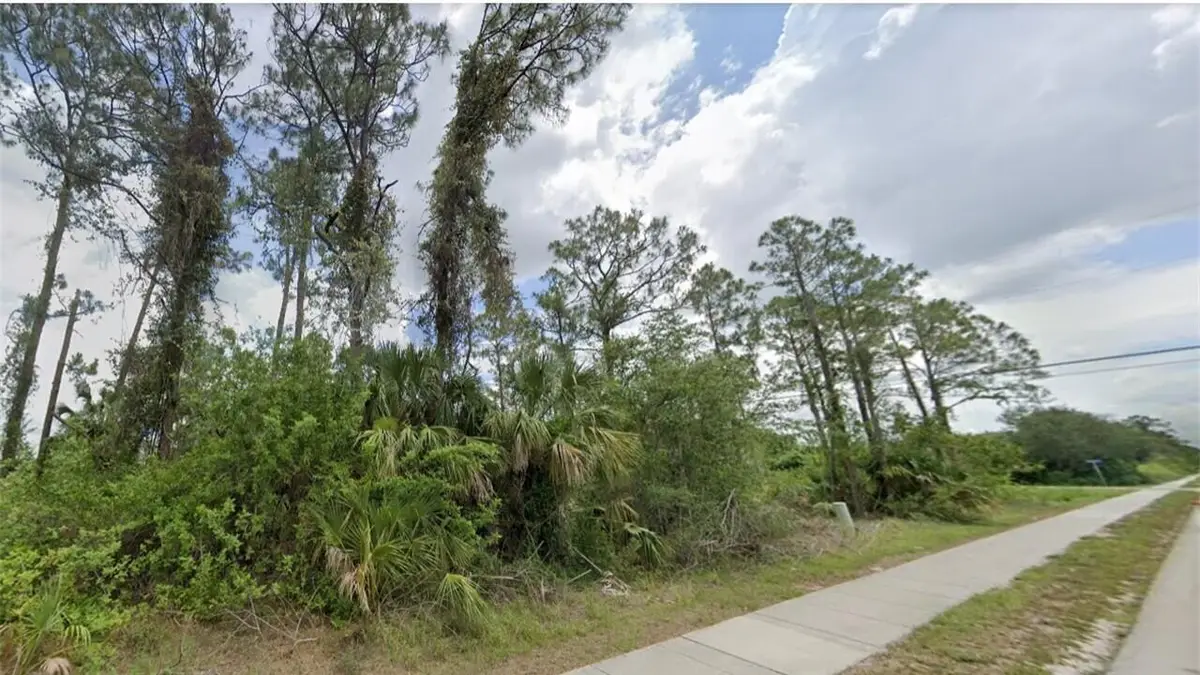 703 E 6th Street, Lehigh Acres, FL 33972 - #1