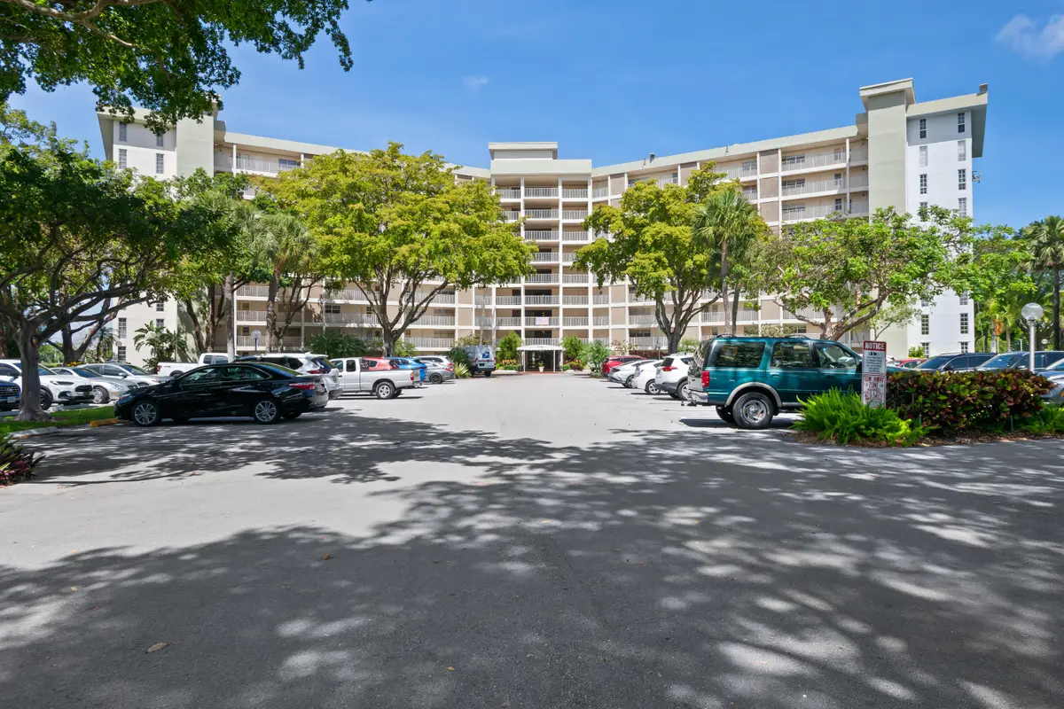 3051 N Course Drive #211, Pompano Beach, FL 33069 - #1