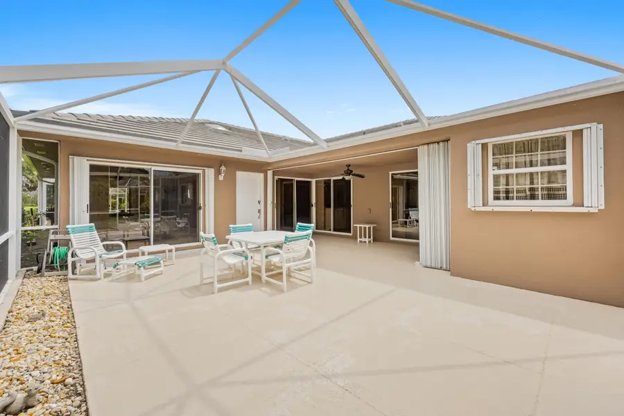 1242 NW Sun Terrace Circle #12A, Port Saint Lucie, FL 34986 - #2