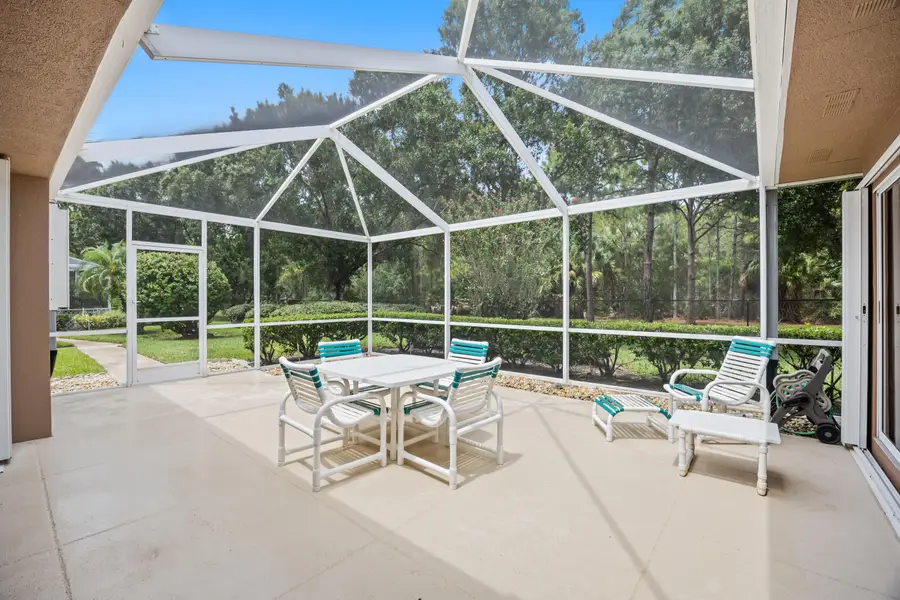 1242 NW Sun Terrace Circle #12A, Port Saint Lucie, FL 34986 - #3