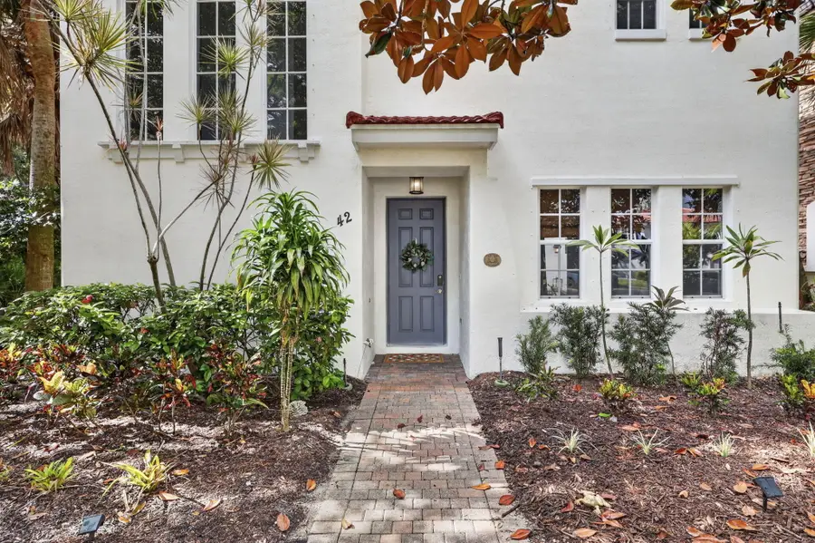 42 Stoney Drive, Palm Beach Gardens, FL 33410 - #2
