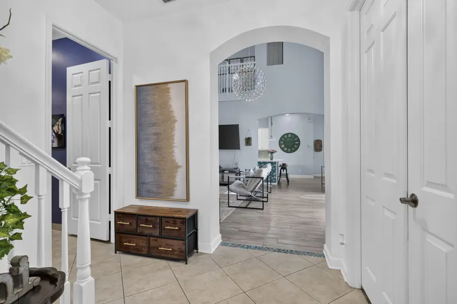 42 Stoney Drive, Palm Beach Gardens, FL 33410 - #3