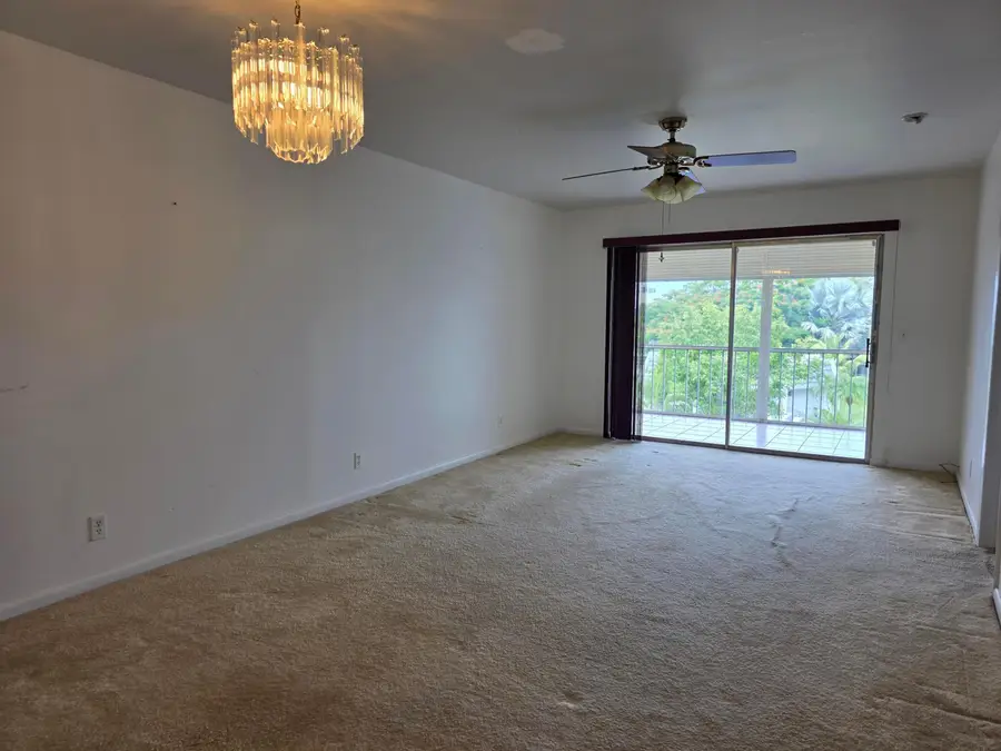 6600 Royal Palm Boulevard #304B, Margate, FL 33063 - #2