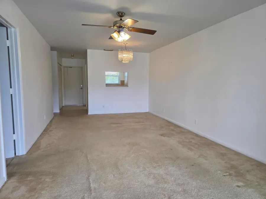 6600 Royal Palm Boulevard #304B, Margate, FL 33063 - #3