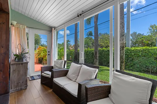 2534 Boundbrook Drive S #115, West Palm Beach, FL 33406