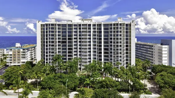 1800 S Ocean Boulevard #708, Pompano Beach, FL 33062