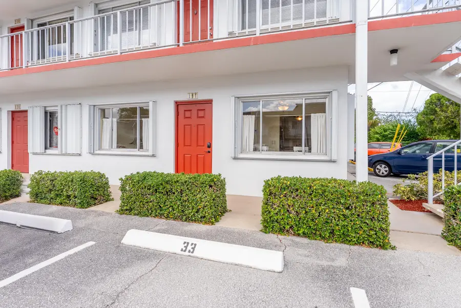 2840 Lake Osborne Drive #111, Lake Worth, FL 33461 - #2