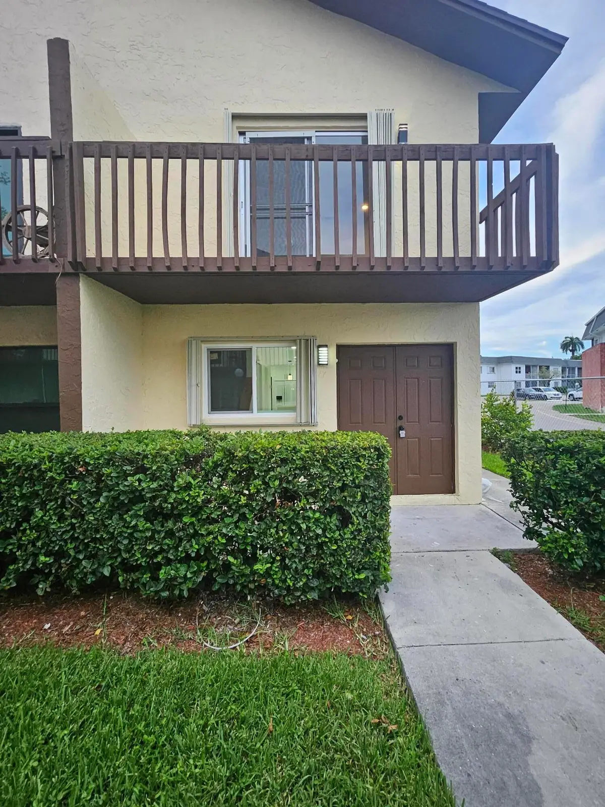6607 Winfield Boulevard #47, Margate, FL 33063 - #1