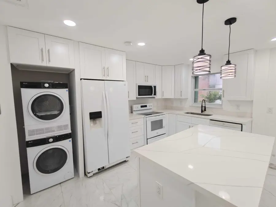 6607 Winfield Boulevard #47, Margate, FL 33063 - #2