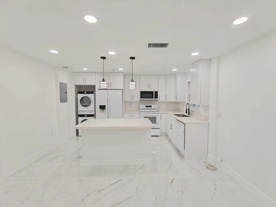 6607 Winfield Boulevard #47, Margate, FL 33063 - #3