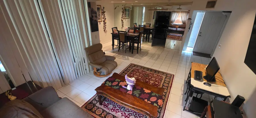4766 NW 22nd Street, Coconut Creek, FL 33063 - #2