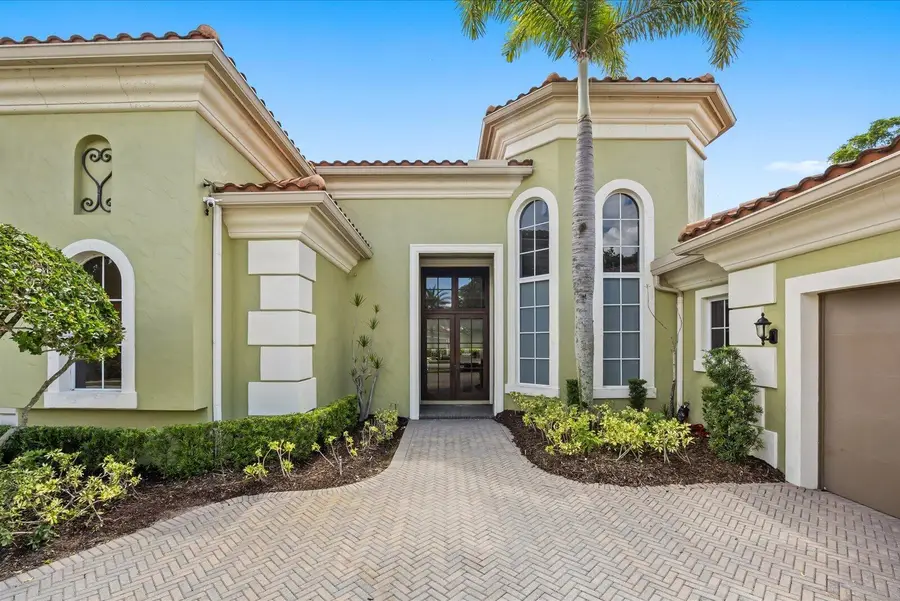 117 SE San Priverno, Port Saint Lucie, FL 34984 - #3