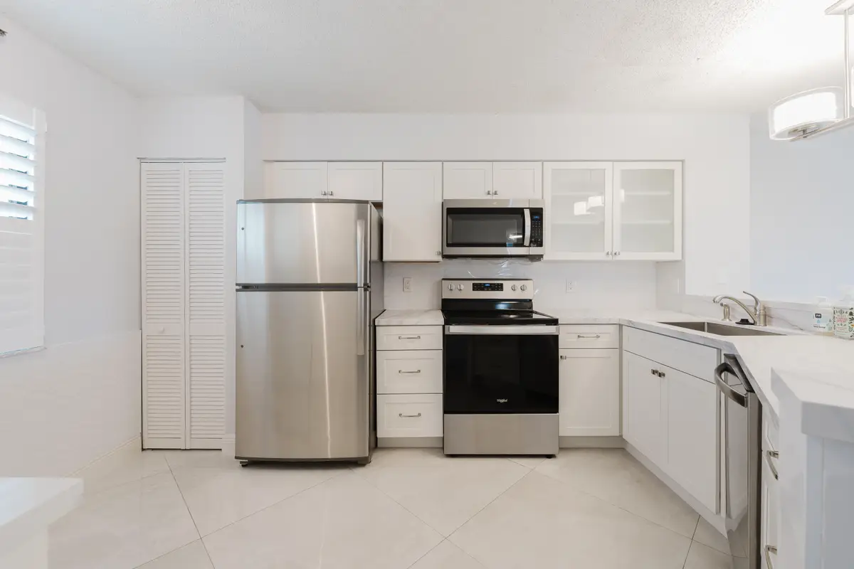 2217 Cypress Island Drive #508, Pompano Beach, FL 33069 - #1