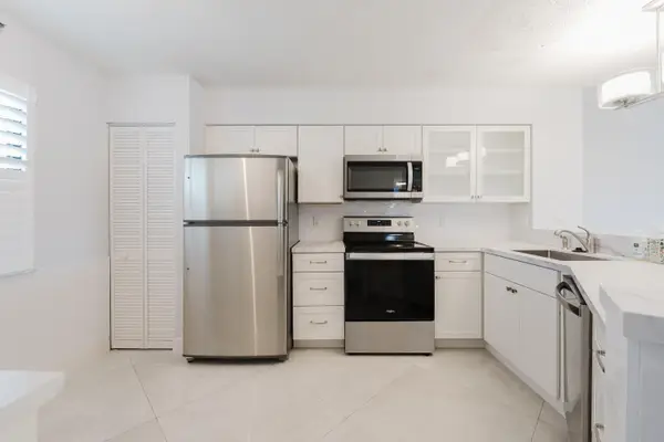 2217 Cypress Island Drive #508, Pompano Beach, FL 33069
