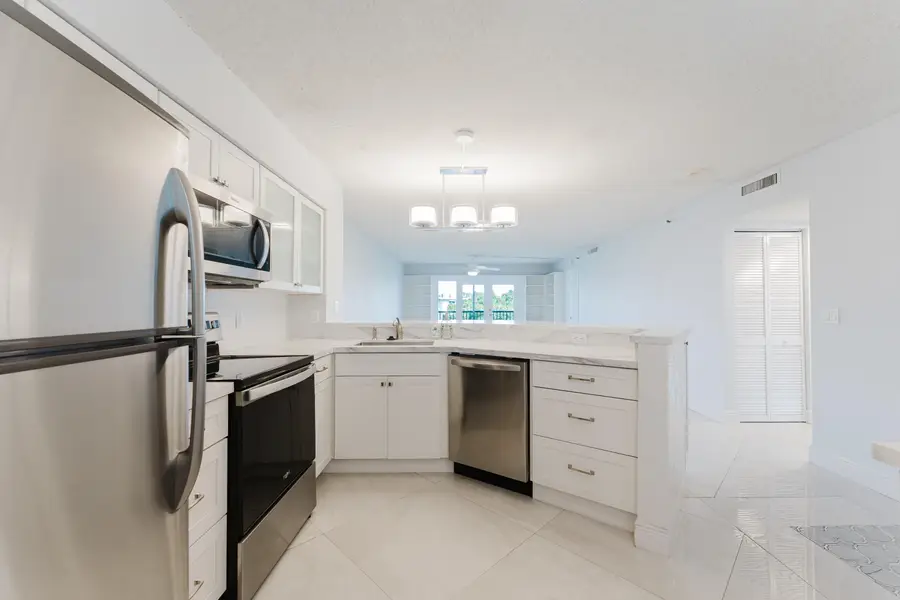 2217 Cypress Island Drive #508, Pompano Beach, FL 33069 - #2