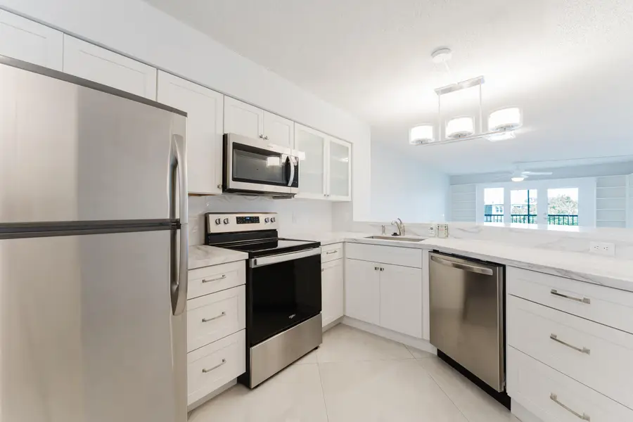 2217 Cypress Island Drive #508, Pompano Beach, FL 33069 - #3