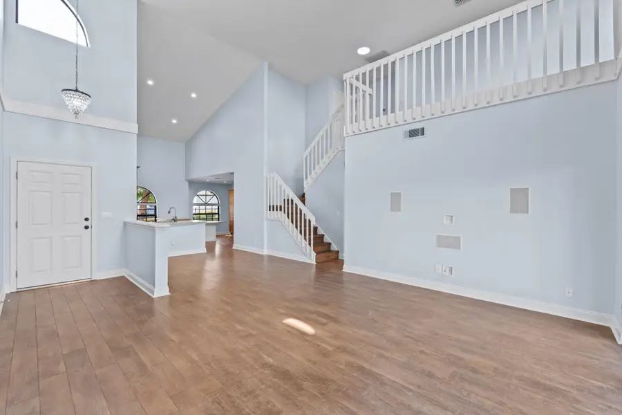13538 Fountain View Boulevard, Wellington, FL 33414 - #3