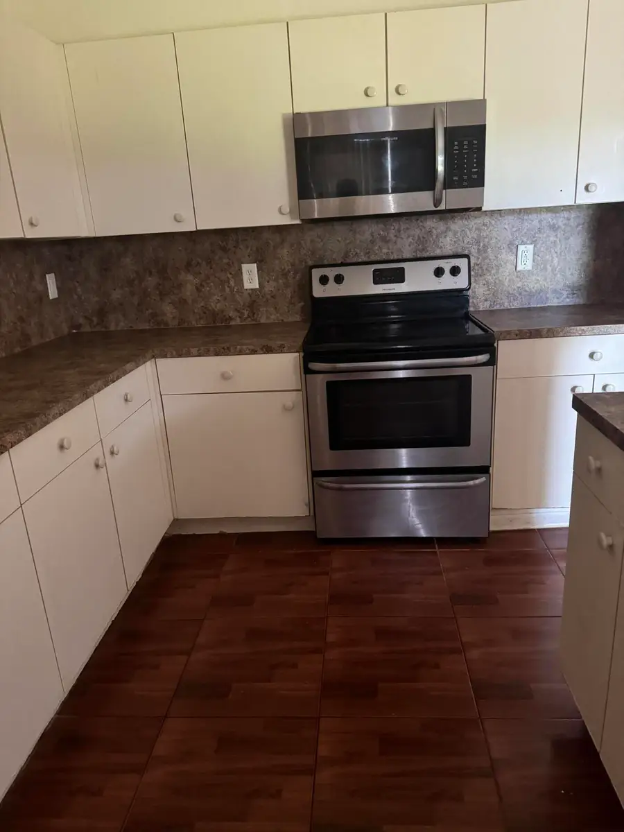 703 N Santa Catalina Circle #703, North Lauderdale, FL 33068 - #3