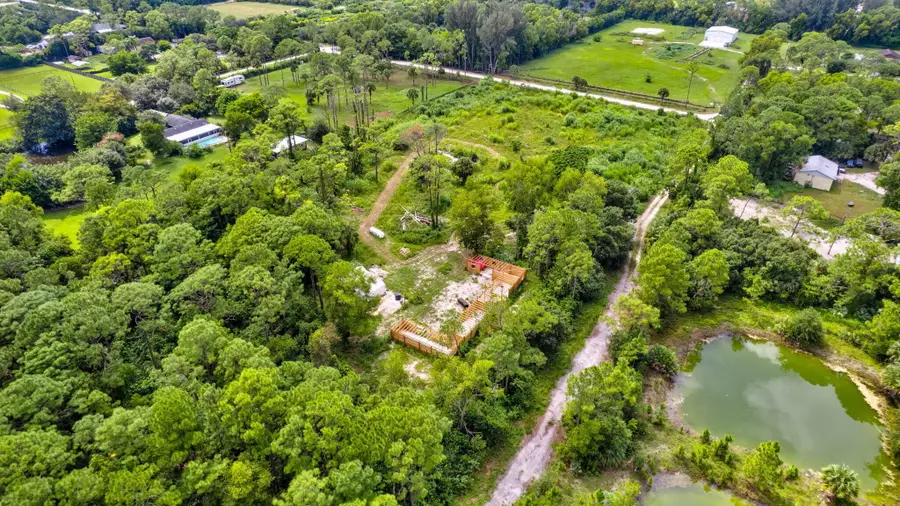 15532 43rd Street N, Loxahatchee Groves, FL 33470 - #3