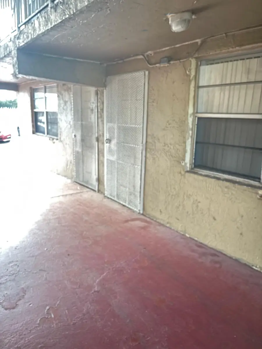 301 NW 177th Street #128, Miami Gardens, FL 33169 - #2