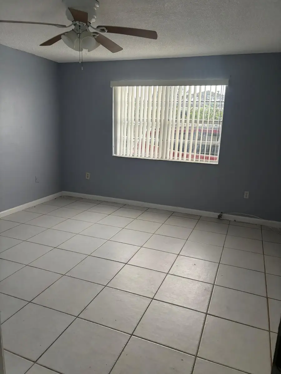 301 NW 177th Street #128, Miami Gardens, FL 33169 - #3