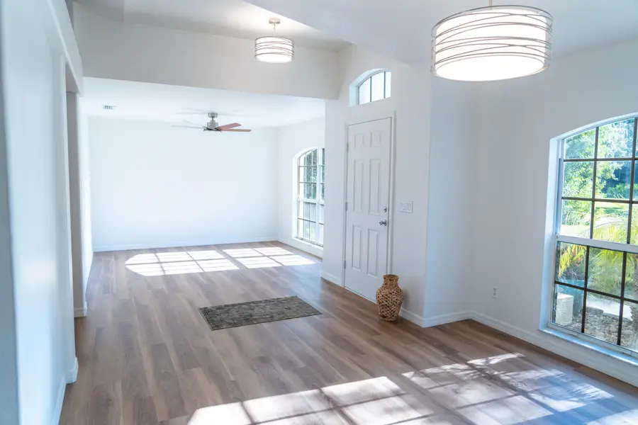 8455 102nd Court, Vero Beach, FL 32967 - #3