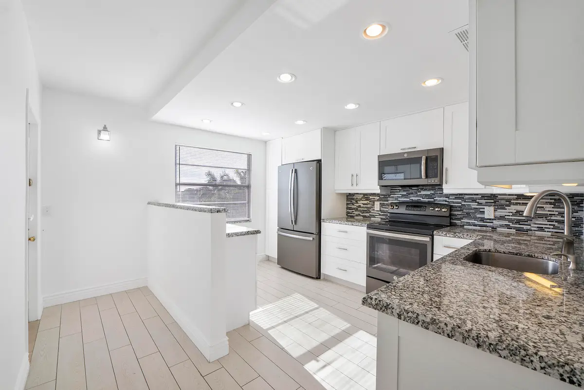 4072 Guildford D, Boca Raton, FL 33434 - #1