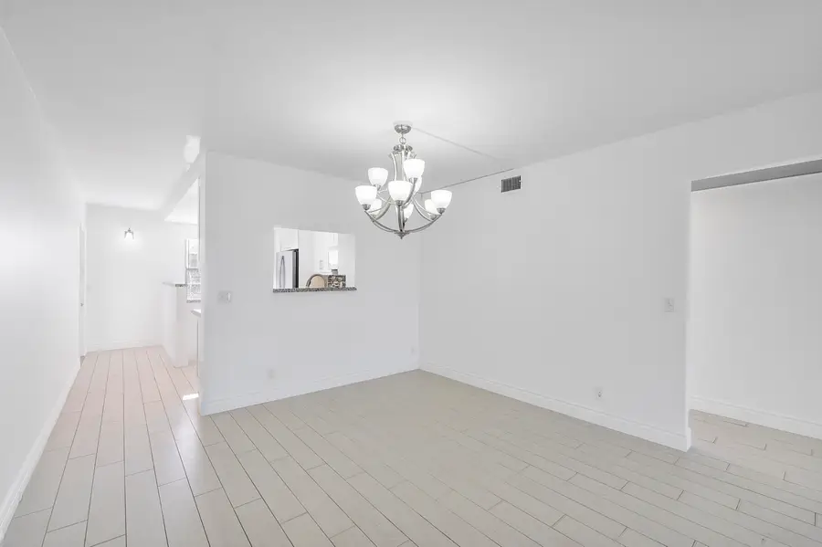 4072 Guildford D, Boca Raton, FL 33434 - #3