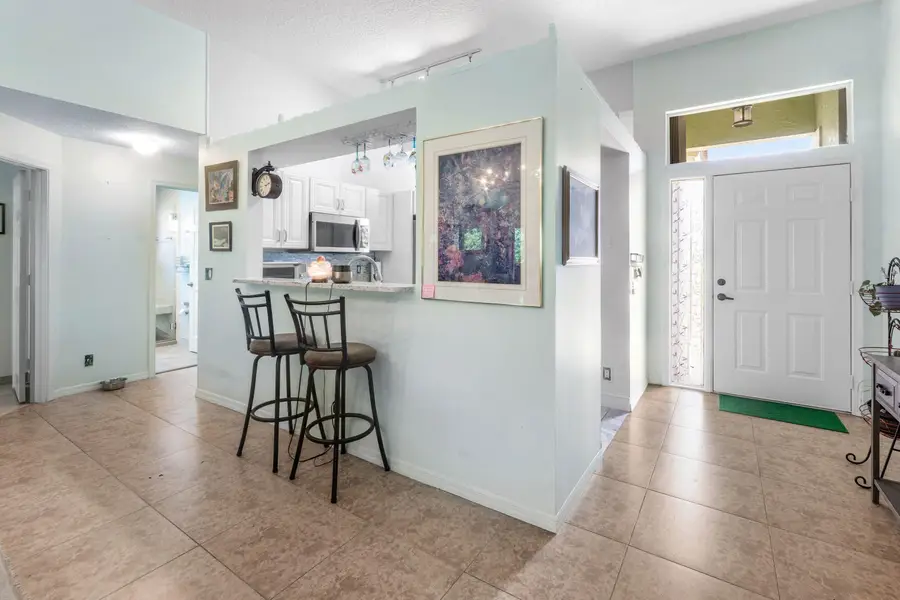 3007 Casa Rio Court, Palm Beach Gardens, FL 33418 - #3