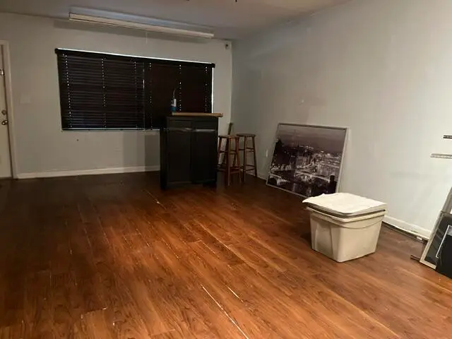 584 Westree Lane #584, Plantation, FL 33324 - #2