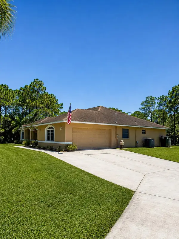 15664 89th Place N, The Acreage, FL 33470