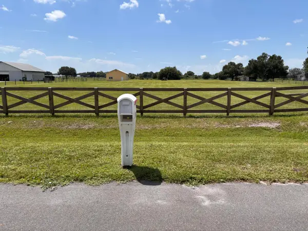 7972 SW 13th Street, Okeechobee, FL 34974